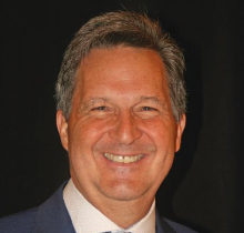 Mike Schmidtmann
